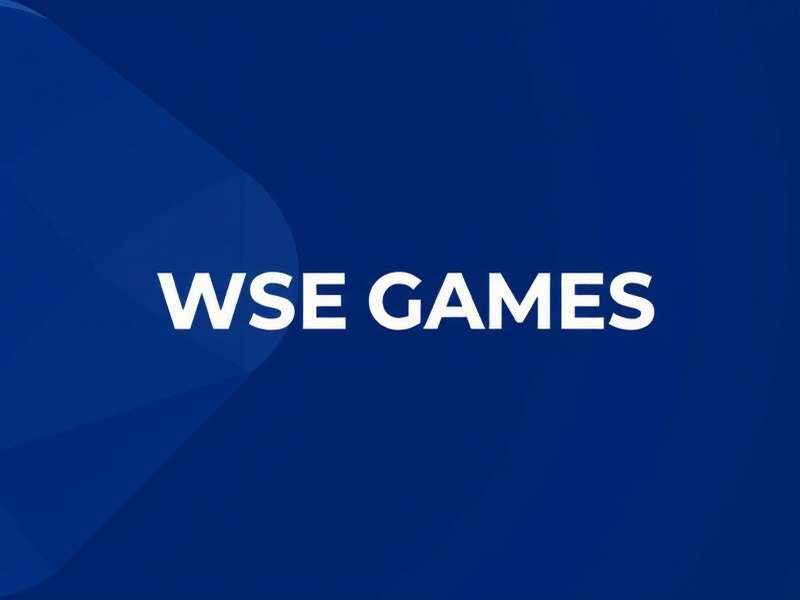 Racing Fury Game Screenshot