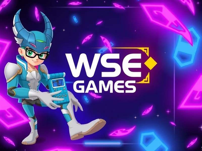 Fantasy Quest Game Screenshot