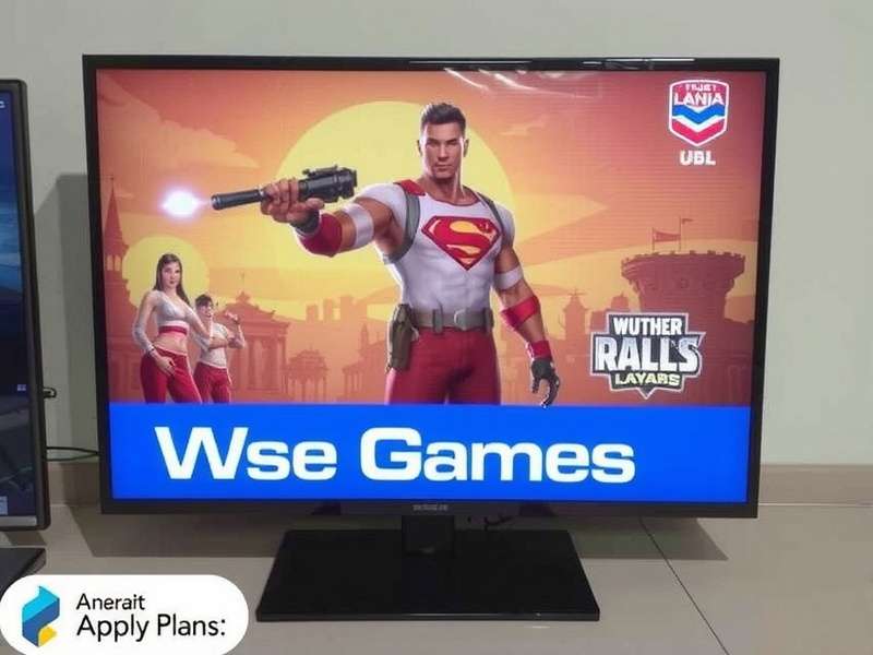 Puzzle Challenge Game Screenshot